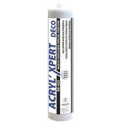 RX-422 Blanco