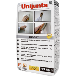 RX-807 Rualaix Unijunta 30\'