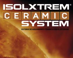 Sate Ceramic
