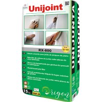 RX-800 Unijunta 1:30-2H