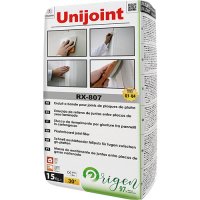 RX-807 Rualaix Unijunta 30\'