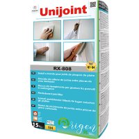 RX-808 Unijunta 1h