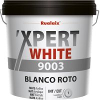 9003