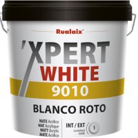 9010