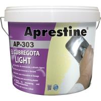 AP-303 Aprestine Cubregota light