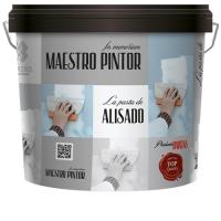 La Pasta de Alisado