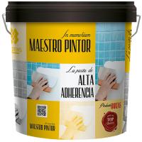 La Pasta de Alta Adherencia