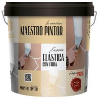 La Pasta Elástica