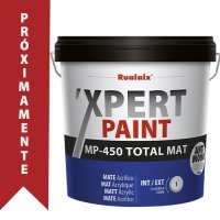 MP-450 CPA ‘Xpert Paint TOTAL MAT