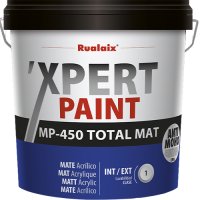 MP-450 CPA ‘Xpert Paint TOTAL MAT