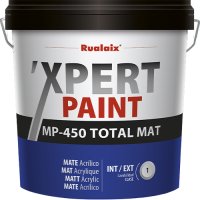 MP-450 ‘Xpert Paint TOTAL MAT