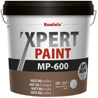 MP-600  CPA