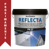 PX-37 ACRILASTIC REFLECTA