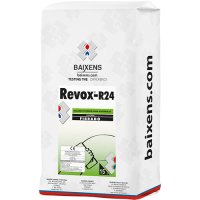 R24 Revox Alta Adherencia