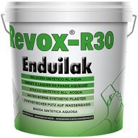R30 Revox Enduilak
