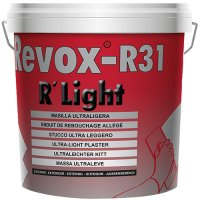 R31 Revox R\'Light