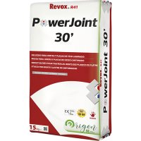 R41 Revox PowerJoint 30’
