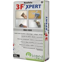 RX-105 Rualaix 3F \'Xpert
