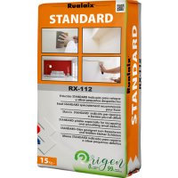 RX-112 Rualaix Standard