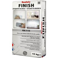 RX-115 Rualaix Etiqueta Blanca