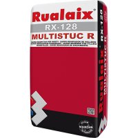 RX-128 Rualaix Multistuc R