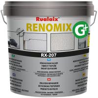 RX-207 Rualaix Renomix G+