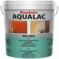 RX-304 Rualaix Aqualac