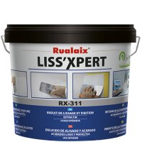 RX-311 Rualaix Liss\'Xpert