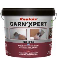 RX-312 Rualaix Garn\'Xpert