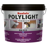 RX-313 Rualaix Polylight