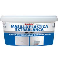 RX-315 Rualaix Masilla extrablanca