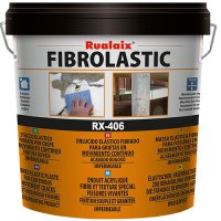 RX-406 Rualaix Fibrolastic