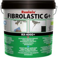 RX-406G+ Rualaix Fibrolastic G+