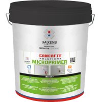 RX-517 Concrete Microprimer