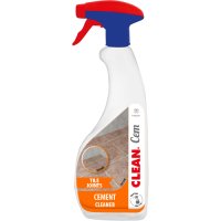 RX-521 Clean Cem