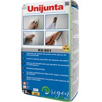 RX-801 Unijunta 4h
