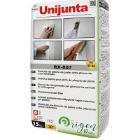 RX-807 Rualaix Unijunta 30\'