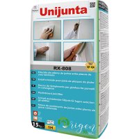 RX-808 Unijunta 1h