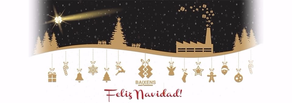 Vacaciones Navidad 2016
