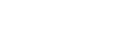 logo 'Xpert
